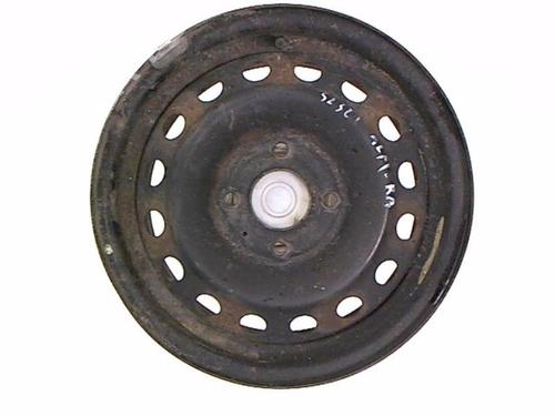 Used Rim NISSAN ALMERA II Hatchback (N16) 1.5 (98 hp) 20459744