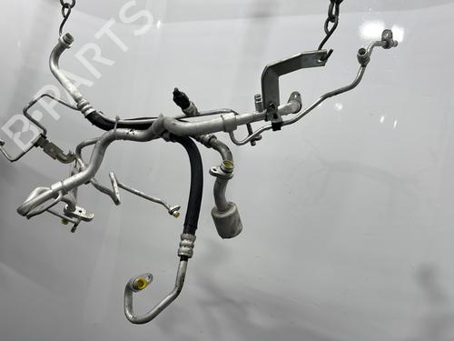 Used AC pipe AC pipe RENAULT KOLEOS II (HC_) 1.6 dCi 130 (130 hp) 30115565 30115565