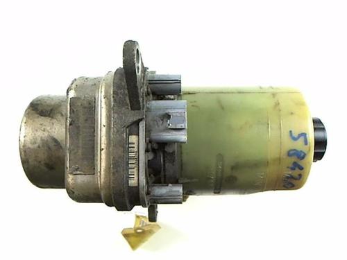 Used Steering pump FORD FOCUS C-MAX (DM2) 2.0 TDCi (133 hp) 20472982