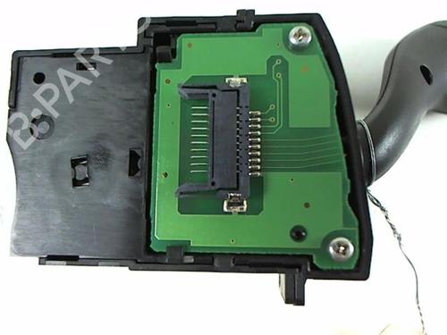 Switch FORD C-MAX II (DXA/CB7, DXA/CEU) 1.6 TDCi | BP20431663I30 