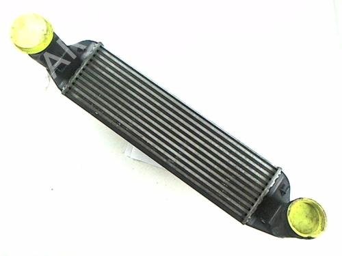 Intercooler BMW X3 (E83) xDrive 18 d | BP20462548M30 