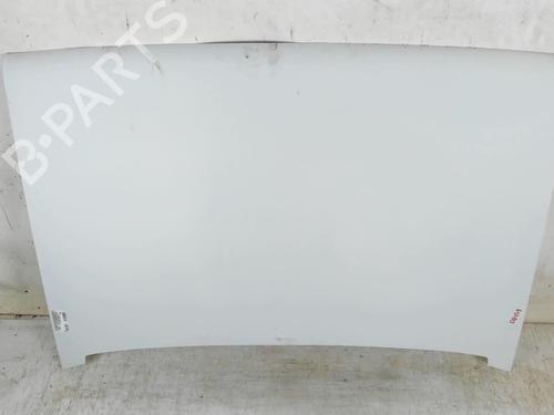 Hood RENAULT RAPID Box Body/MPV (F40_, G40_) 1.2 (F406, G40A) | BP20397821C1