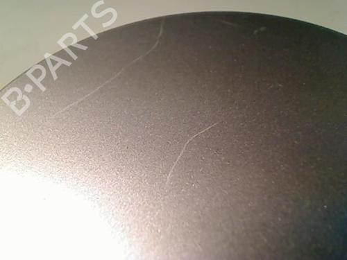 Fuel flap FORD FIESTA V (JH_, JD_) ST150 | BP20431496C131 