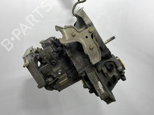 Gearbox FIAT GRANDE PUNTO (199_) 1.4 (199AXB11, 199AXB1A, 199BXB1A, 199AXL1A) | BP20419630M3 