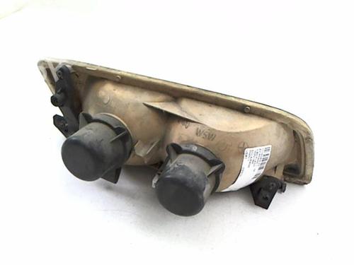Left headlight CITROËN ZX (N2) 1.9 D | BP20467389C28 