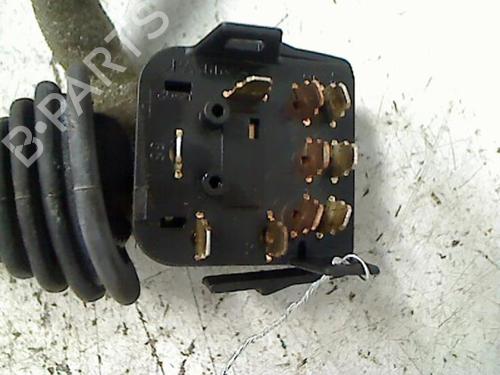 Switch OPEL ZAFIRA A MPV (T98) 2.2 DTI 16V (F75) | BP20458268I30 