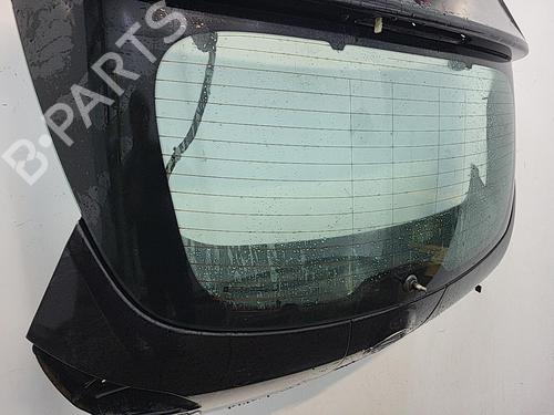 Used Tailgate Tailgate 20427457 20427457