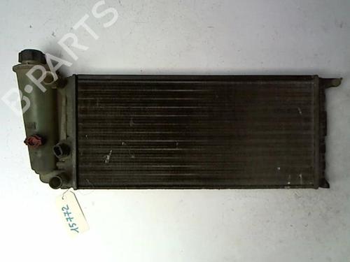 Used Water radiator LANCIA Y10 (156_) [1985-1995]  21205503