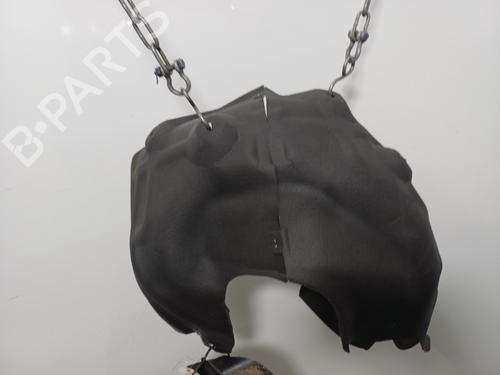 Hjulbue Hjulbue MAZDA 3 (BM, BN) [2013-2019] 34336487 34336487