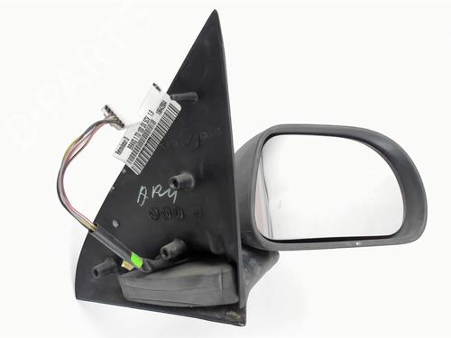 Right mirror FIAT BRAVO I (182_) 1.9 TD 100 S (182.AF) | BP20432968C27 