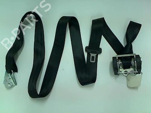Used Rear right belt tensioner VW GOLF V (1K1) 1.9 TDI (105 hp) 20472205