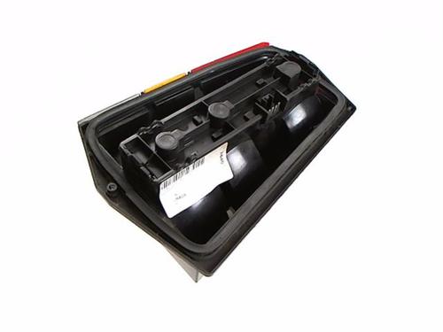 Right taillight SEAT MARBELLA (28A) 0.9 Cat | BP20478168C35 