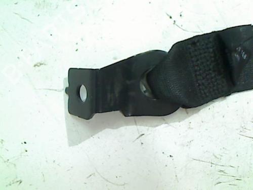 Front right belt tensioner OPEL ZAFIRA A MPV (T98) 1.8 16V (F75) | BP21230898C88 