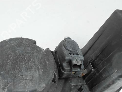 Right headlight PEUGEOT 306 Hatchback (7A, 7C, N3, N5) 1.4 | BP30755885C29