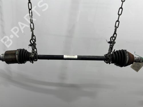 Used Right front driveshaft Right front driveshaft MG MARVEL R EV (EP21) (288 hp) 32305871 32305871