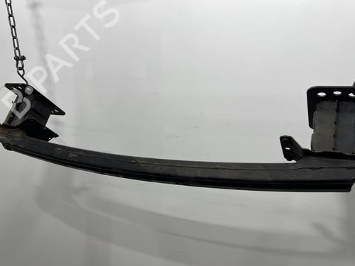 Used Front bumper reinforcement Front bumper reinforcement 31327941 31327941