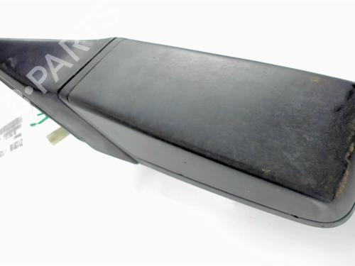 Left mirror ROVER 200 I Saloon (XH) 213 S | BP21233649C26 