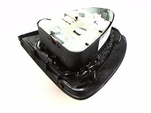 Left taillight NISSAN SUNNY III (N14, B13) 1.6 i 16V | BP21233984C34 