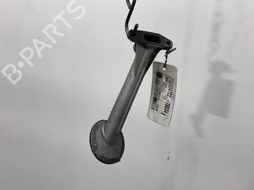 BP29375087O1 main image