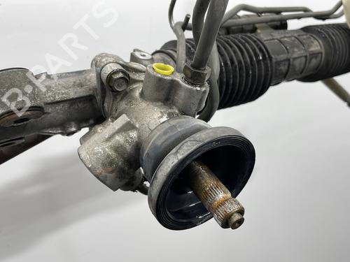 Steering rack HONDA STREAM (RN) 2.0 16V (RN3) | BP27705623M22 - Image 5