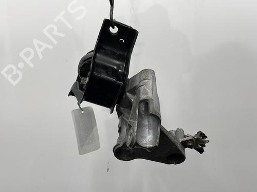 Used Engine mount Engine mount NISSAN MICRA III (K12) 1.5 dCi (82 hp) 23779076 23779076