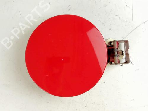 Used Fuel flap OPEL KARL (C16) 1.0 (75 hp) 20442870