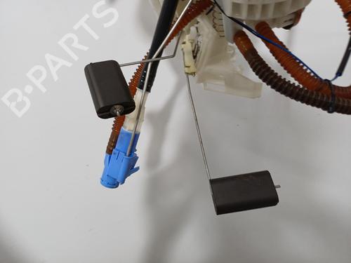 Fuel pump MINI MINI (R56) Cooper S | BP37166354M76 - Image 4