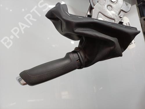 Used Hand brake Hand brake OPEL CORSA D (S07) [2006-2015] 35969771 35969771