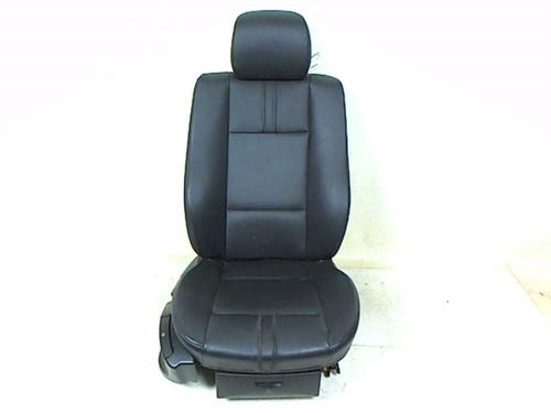 Used Right front seat BMW X3 (E83) 2.0 d (150 hp) 20449227