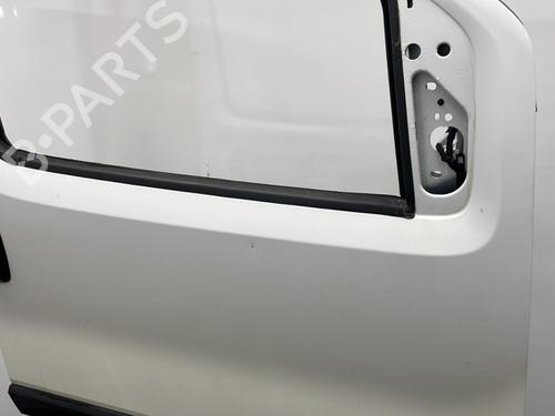 right-front-door-citroen-nemo-box-bodympv-aa_-13-hdi-75-1636123880-2008-20654577 main image