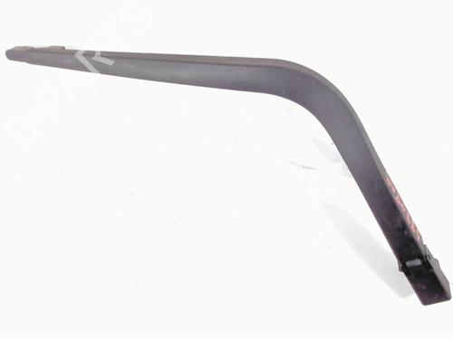 Rear windshield wiper arm LAND ROVER FREELANDER I (L314) 2.0 Td4 4x4 | BP20427842C144 