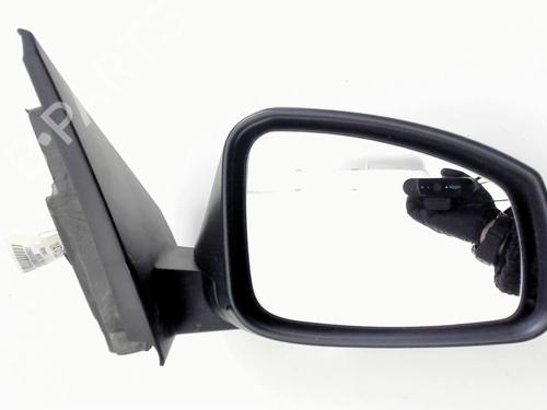 right-mirror-renault-megane-iii-coupe-dz01_-2008-2009-2010-2011-2012-2013-2014-2015-2016-30688843 main image