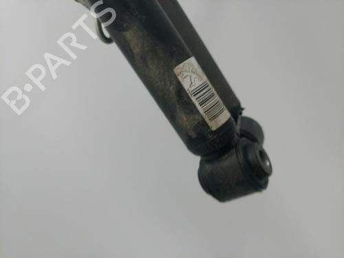 Right rear shock absorber CITROËN C3 / C3 ORIGIN III (SX) 1.2 PureTech 82 | BP20429135M19 