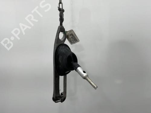 Gear lever BMW 1 (F20) 118 d | BP20396114M90 