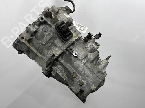 Used Gearbox Gearbox VOLVO V40 Estate (645) 1.8 i (125 hp) 23779749 23779749