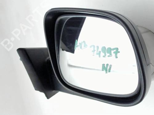 Bakspejl Højre CHEVROLET SPARK (M300) 1.0 | BP32373578C27