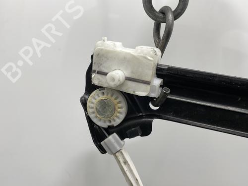 Front left window mechanism PEUGEOT 308 II (LB_, LP_, LW_, LH_, L3_) 1.5 BlueHDi 130 | BP29603936C22