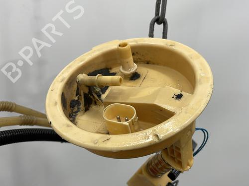 fuel-pump-bmw-1-e87-2003-2004-2005-2006-2007-2008-2009-2010-2011-2012-2013-26147614 main image