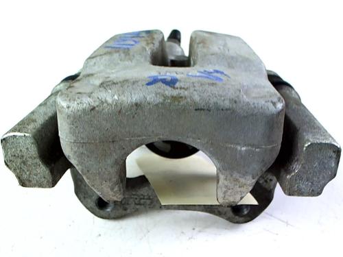left-rear-brake-caliper-renault-wind-e4m_-16-e4mb-e4mc-7701207693-2010-20402836 main image