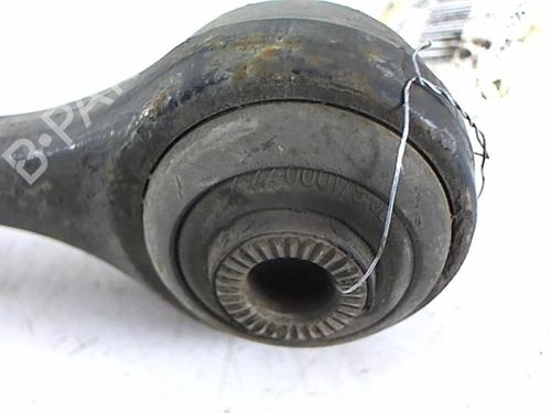 Left front suspension arm BMW X3 (E83) 2.0 d | BP21205861M12 
