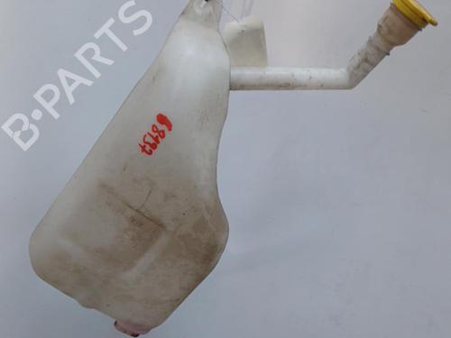 Used Windscreen washer tank RENAULT MEGANE III Hatchback (BZ0/1_, B3_) 1.5 dCi (106 hp) 20450307