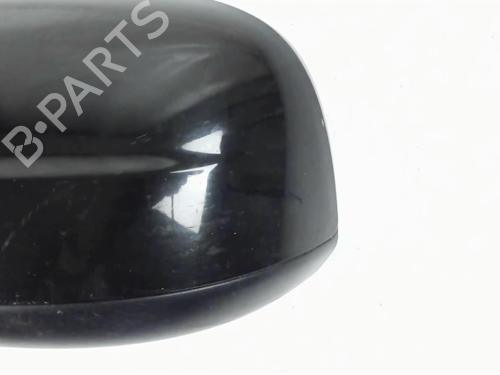 Left mirror HYUNDAI TUCSON (JM) 2.0 CRDi | BP24473636C26 