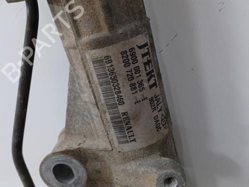 Steering rack DACIA SANDERO 1.5 dCi | BP20468569M22 - Image 5