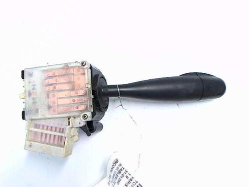 Switch TOYOTA YARIS (_P1_) 1.0 (SCP10_, SCP10R) | BP20437148I30 