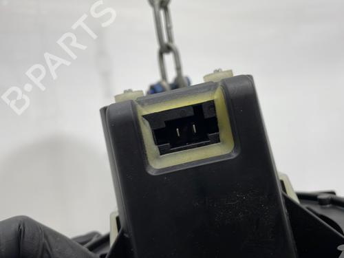 Heater blower motor FIAT 500 (312_) 1.2 (312AXA1A) | BP32220146M62 