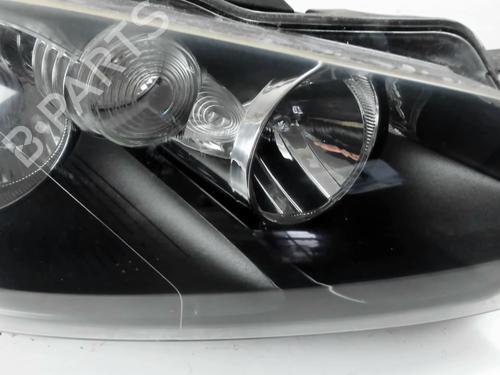 Right headlight VW GOLF VI (5K1)  | BP33559770C29  - Image 6