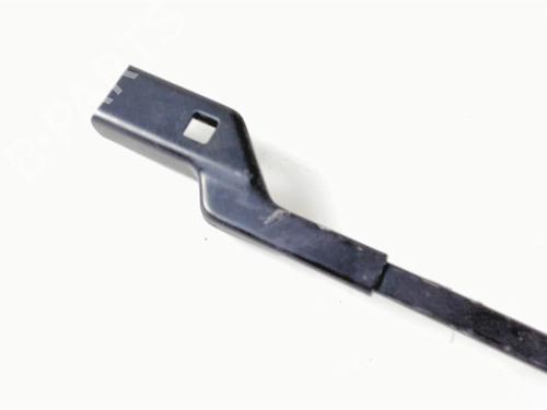 Used Front windshield wiper arm Front windshield wiper arm 20423806 20423806
