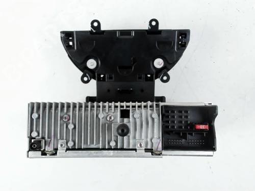 Radio MINI MINI (R56) Cooper D | BP33993705E6  - Image 7