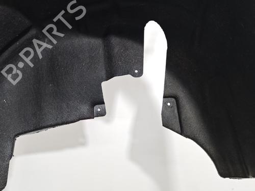 Used Wheel arch Wheel arch SUZUKI VITARA (LY) 1.4 Hybrid (Mild Hybrid) (APK414) (129 hp) 39733837 39733837