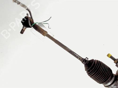 Steering rack HONDA LOGO (GA) 1.3 (GA3) | BP20429255M22 
